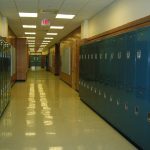 school (pixabay)