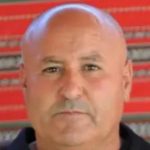 Youssef Ziyadne